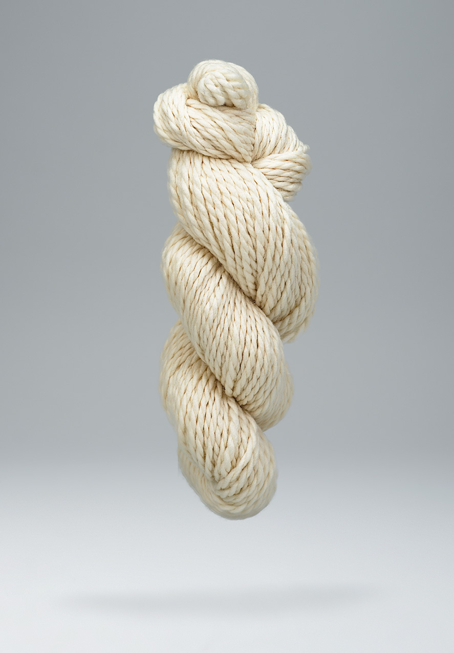 buy undyed yarn