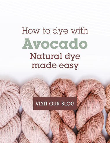 bulk wool yarn wholesale