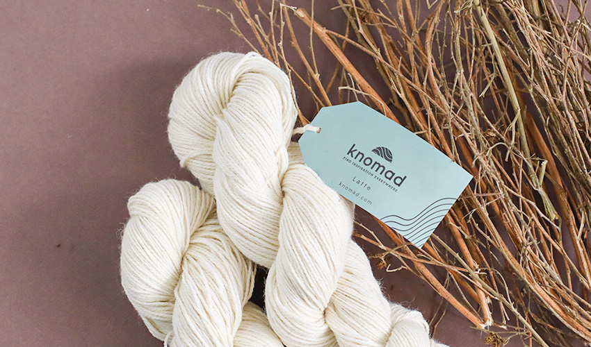 Natural Dyes for Wool